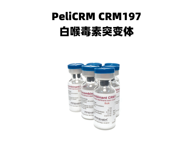 上海CRM197DMF 推荐咨询 上海曼博生物医药科技供应