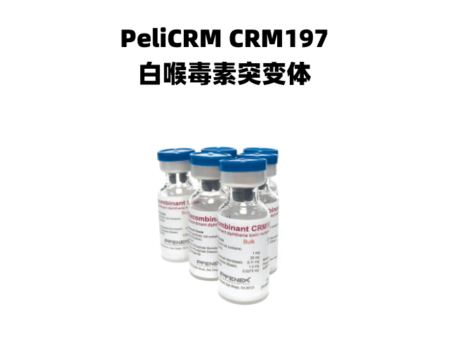 上海印度CRM197 歡迎來(lái)電 上海曼博生物醫(yī)藥科技供應(yīng)