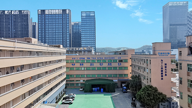 深圳促凝劑真空采血管供應(yīng)商 美迪科供