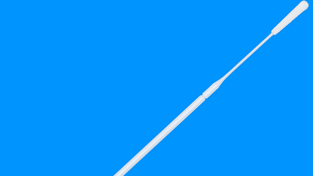 广东深圳甲乙流感病毒检测鼻拭子生产出口厂家工厂企业排名