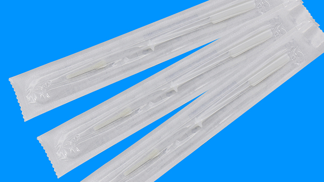 一次性使用真空采血管,一次性采样拭子,一次性使用病毒采样管,一次性使用唾液采集器_美迪科供