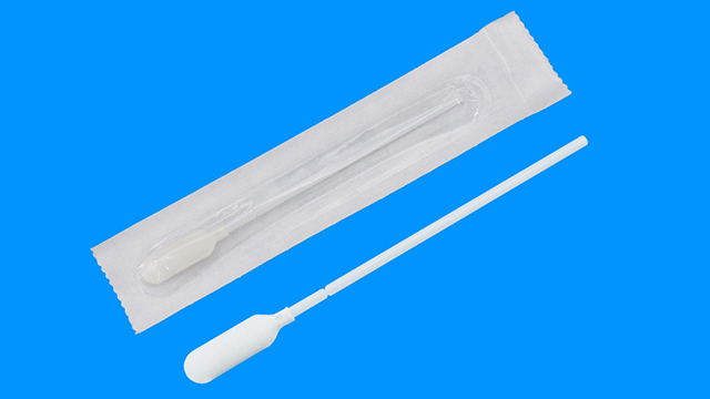 陕西医疗海绵拭子供应厂家