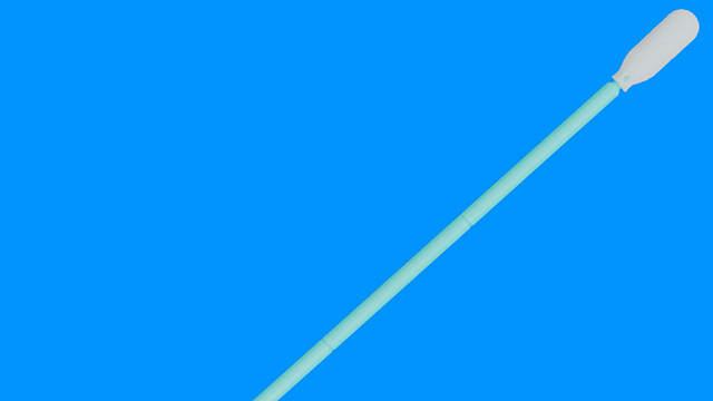 江苏抗原检测海绵拭子哪家好