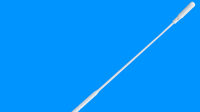 成都一次性使用海绵拭子出口企业,海绵拭子