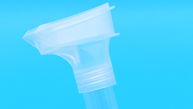 福建唾液检测工具唾液采集器批发价格,唾液采集器