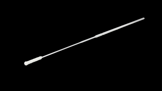 宁波医院采样鼻咽拭子,鼻咽拭子