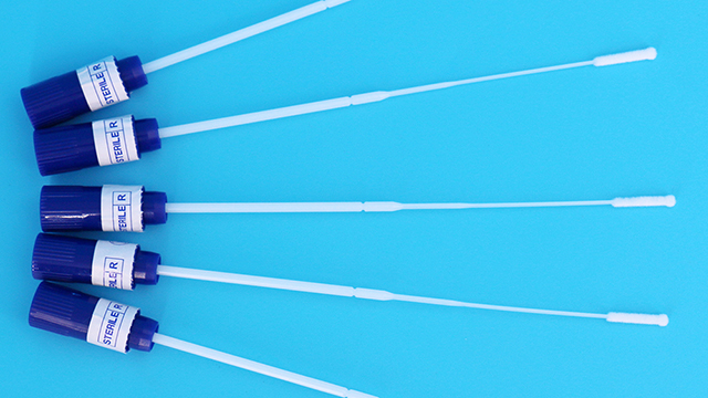 吉林病毒检测鼻咽拭子哪家好,鼻咽拭子