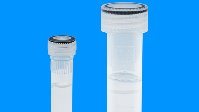 HPV hpv保存液生产出口厂家工厂企业排名,保存液