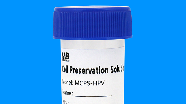 广东深圳生理盐水细胞保存液生产出口厂家工厂企业排名,保存液