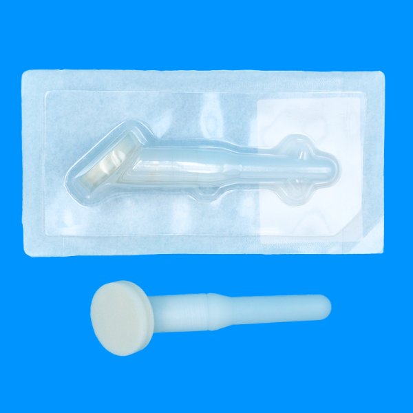 消毒刷(不含消毒液)