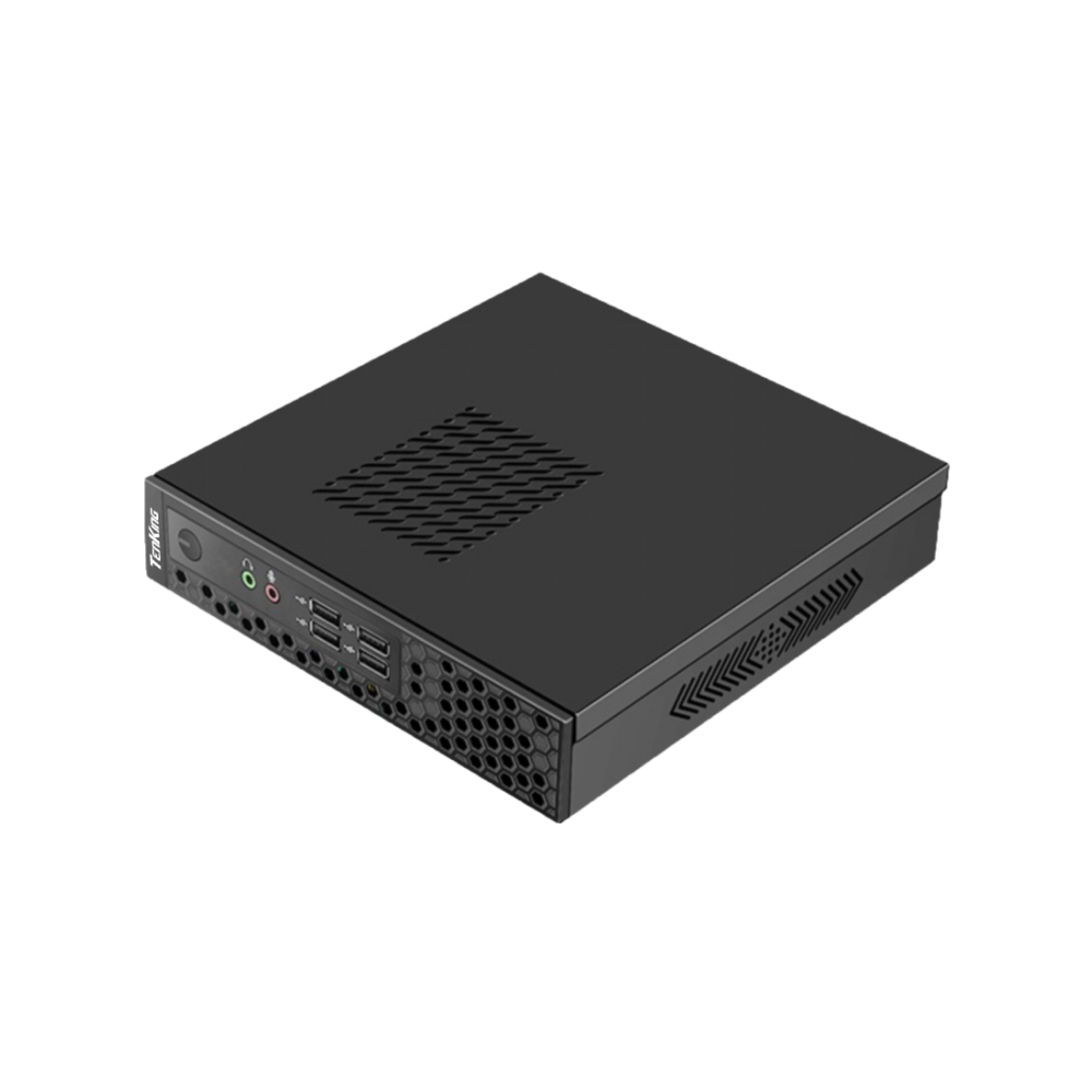 無紙化終端TK-9804