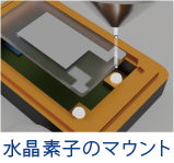 【MUSASHI】新產(chǎn)品《SOLDER JET》發(fā)布