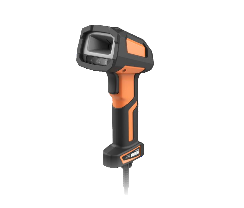 HS800系列_视溯科技(上海)有限公司