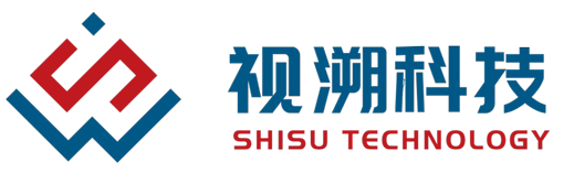 視溯科技（上海）有限公司