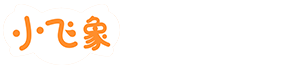 杭州華威藥業(yè)股份有限公司