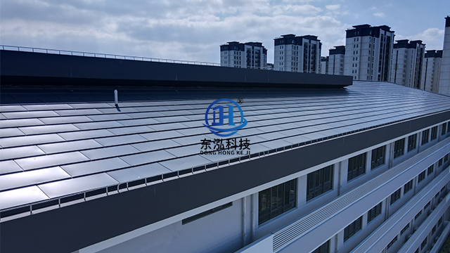 蘇州廠家直銷橫瓦定制 誠信互利 蘇州東泓金屬材料科技供應(yīng)