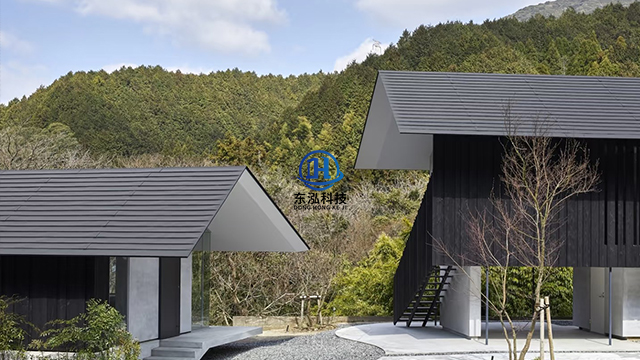 揚州0.8mm橫瓦加工廠家