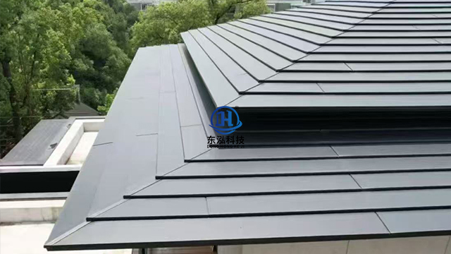 蘇州鋁鎂錳橫瓦 歡迎咨詢 蘇州東泓金屬材料科技供應(yīng)