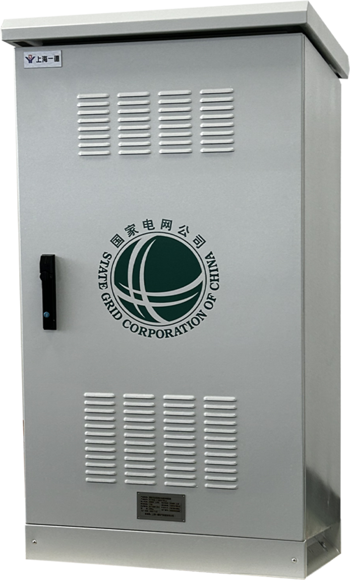 YD-UPQC 低壓多功能調(diào)壓器