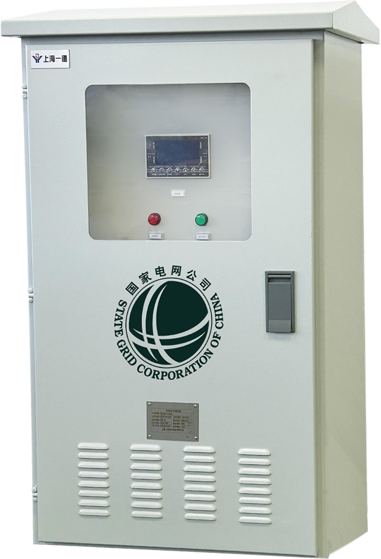 YD-UPQC 柔性低壓多功能調(diào)壓器