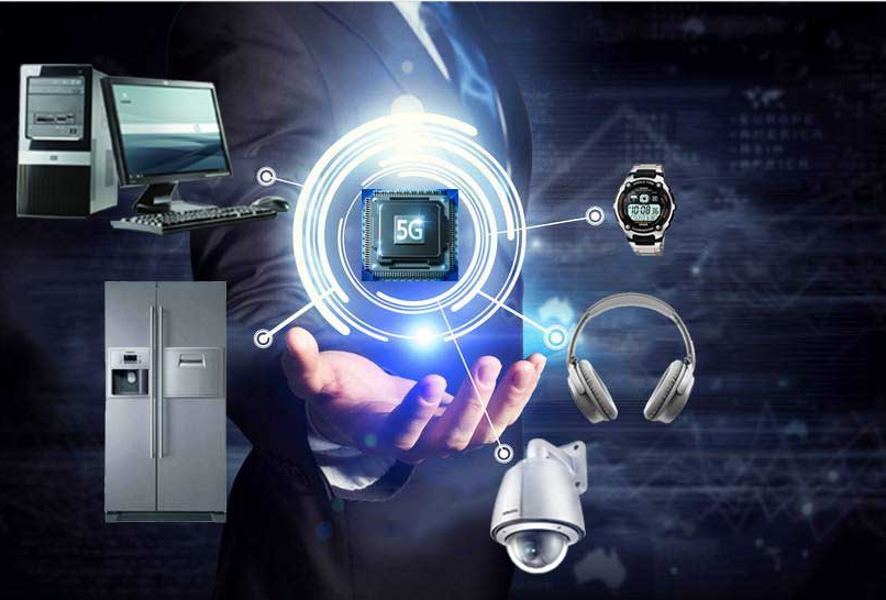 電子電器生產線這樣建，適配企業發展新需求