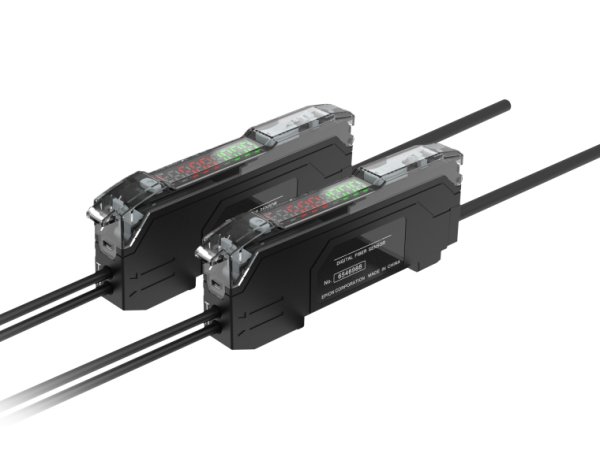 數字光纖傳感器 FE-E21/E21M /E25系列