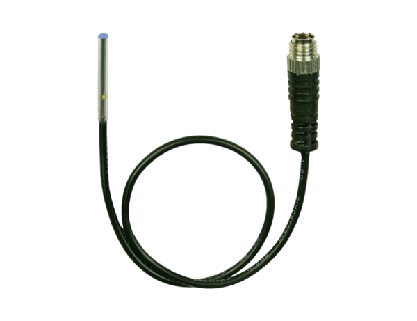 電感式傳感器 Φ3系列 DC 3線(xiàn)