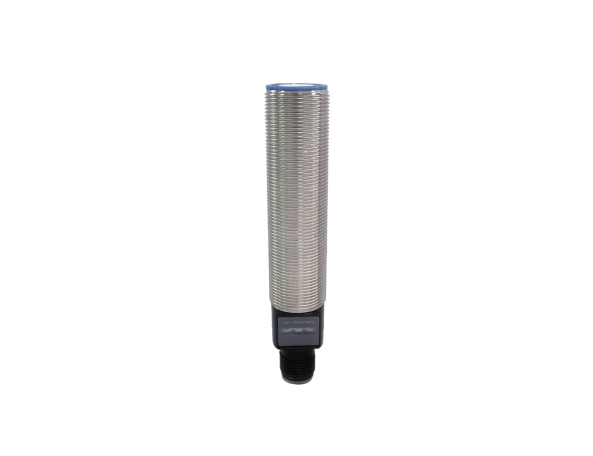 超声波传感器 M18系列 DC 5线 Sn 1000mm