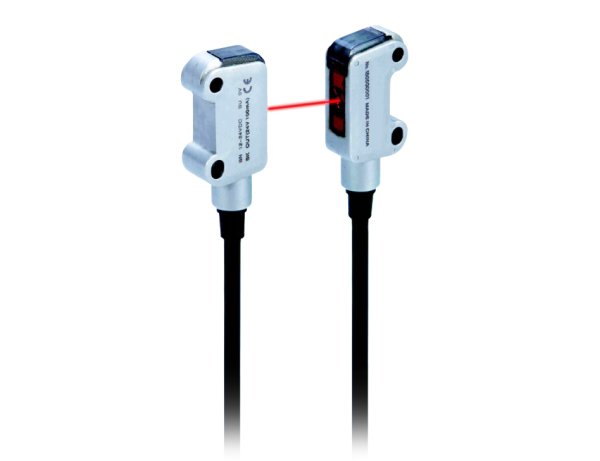 超小型激光 光電傳感器 UE-GD/GT系列