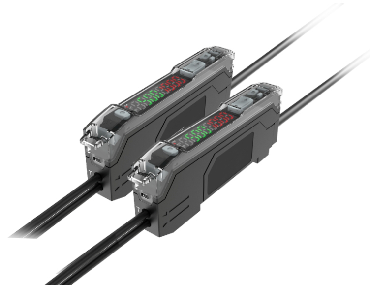 光纤传感器 FE-E31系列