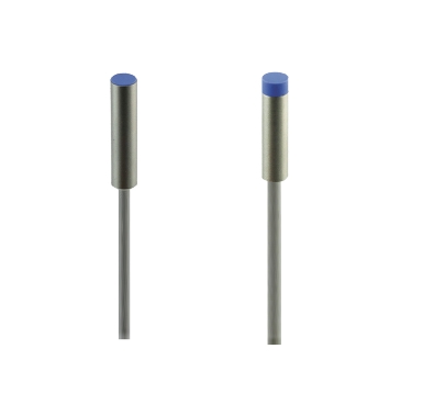 电感式传感器 φ6.5 系列 DC 3线