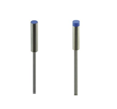 电感式传感器 φ6.5 系列 DC 3线