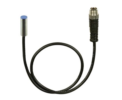 电感式传感器 φ6.5 系列