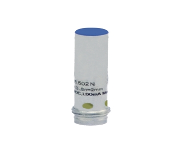 电感式传感器 φ6.5 系列 DC 3线