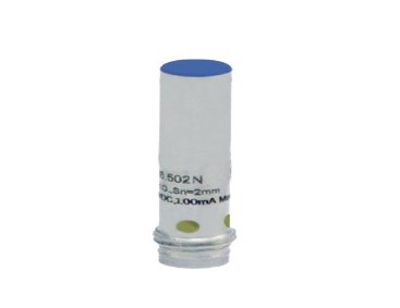 电感式传感器 φ6.5 系列 DC 3线