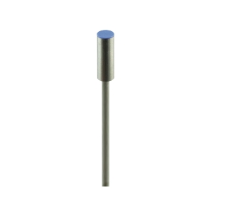 电感式传感器 φ6.5 系列 DC 3线