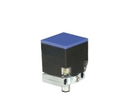 電感式傳感器 Q40S系列 DC 3線