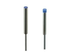 电感式传感器 Φ6.5系列 DC 2线