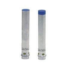 电感式传感器 Φ6.5系列 DC 2线
