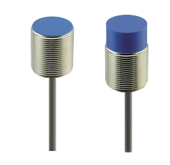 電感式傳感器 M30系列 DC 2線