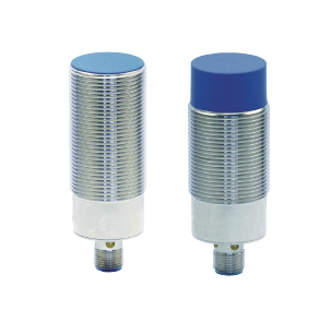 电感式传感器 M30系列 DC 2线