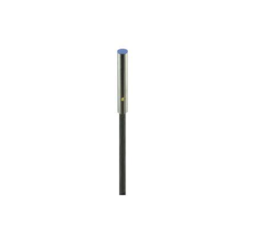 电感式传感器 防爆 NAMUR Φ4 系列