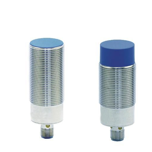 电感式传感器 M30 系列 AC 2线/DC-AC 2线