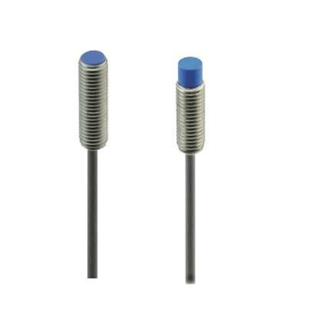 電感式傳感器 NAMUR M8系列