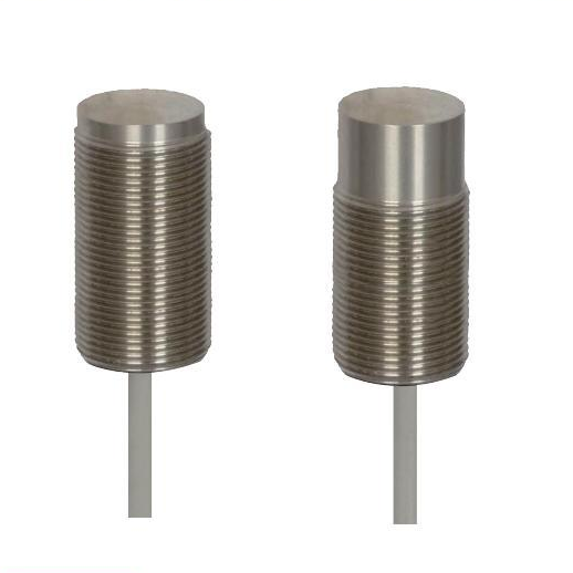 電感式傳感器 全金屬 M30系列 DC 3線