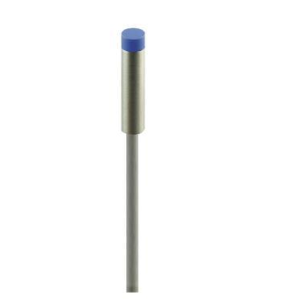 电感式传感器 NAMUR Φ6.5系列