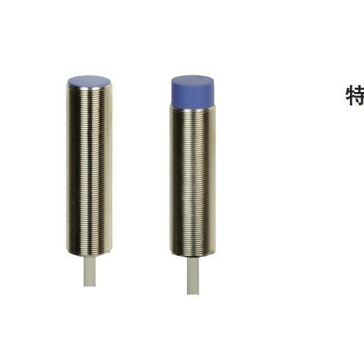 电感式传感器 模拟量 M18系列