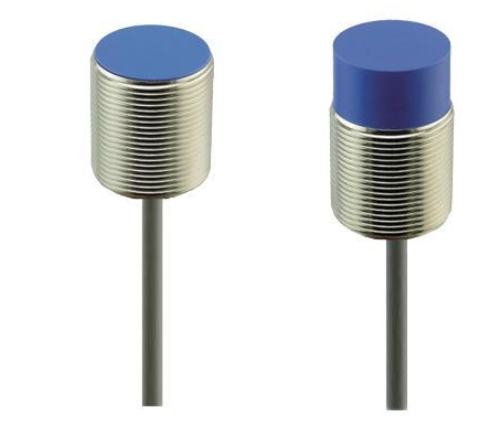 電感式傳感器 NAMUR M30系列