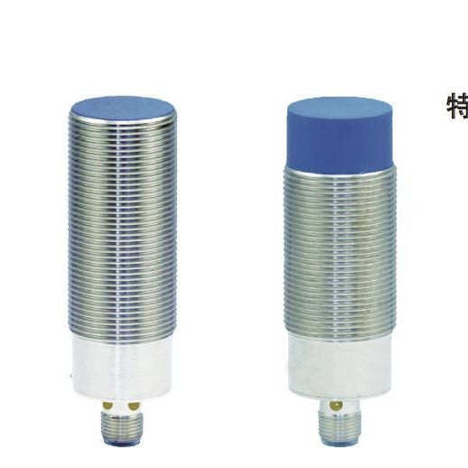 電感式傳感器 模擬量 M30系列