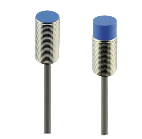 電感式傳感器 NAMUR M18系列
